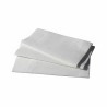 kangur portacubiertos blanco modelo sidney airlaid tisuclass