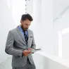 Identificadores de Aluminio Personalizados | Grabado Láser | Desde 1 ud