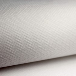 115 MANTELES DESECHABLES 120 x 200 cm