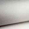 115 MANTELES DESECHABLES 120 x 200 cm