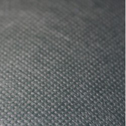 115 MANTELES DESECHABLES 120 x 200 cm