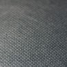 115 MANTELES DESECHABLES 120 x 200 cm