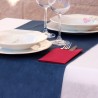 1.000 Manteles desechables de TNT 50grs/m2 120x120cm